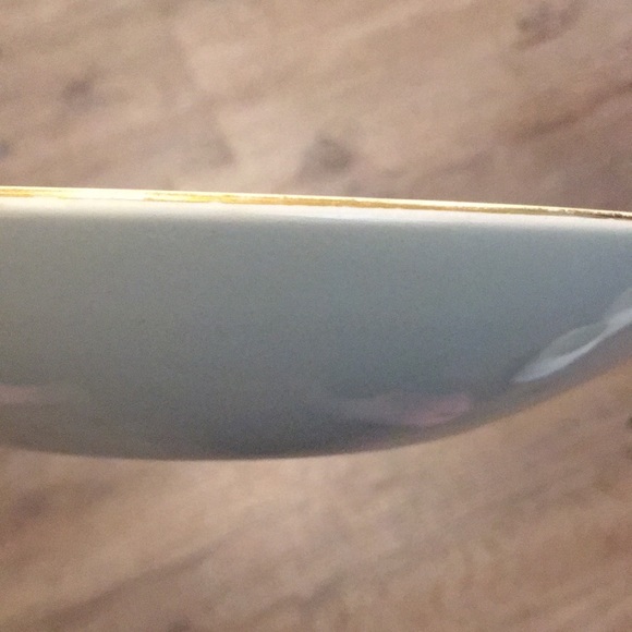 Vintage Century Service replacement soup bowl - Picture 4 of 5